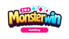 Logo monsterwin.co.de